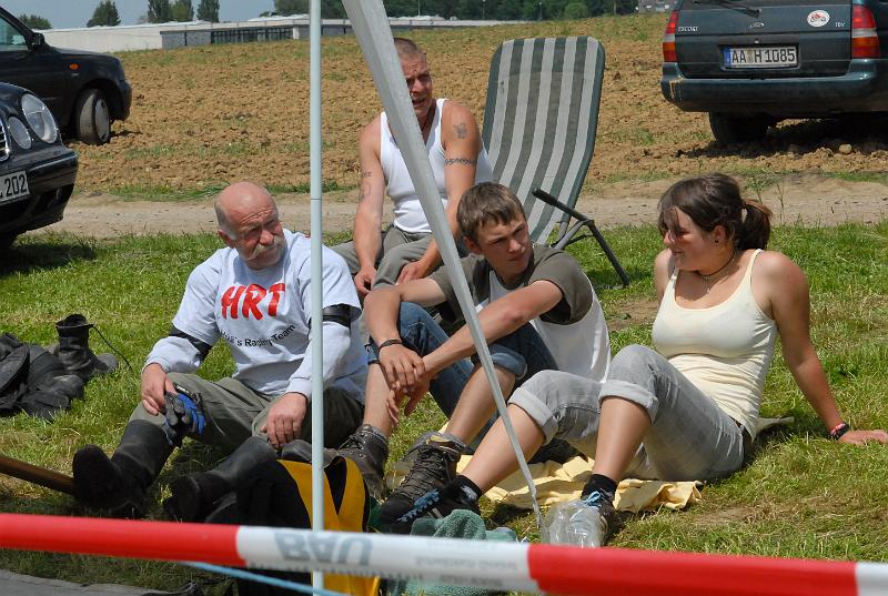 DSC_0385.jpg