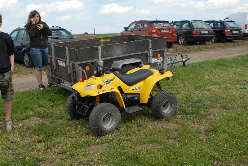 DSC_0386.jpg