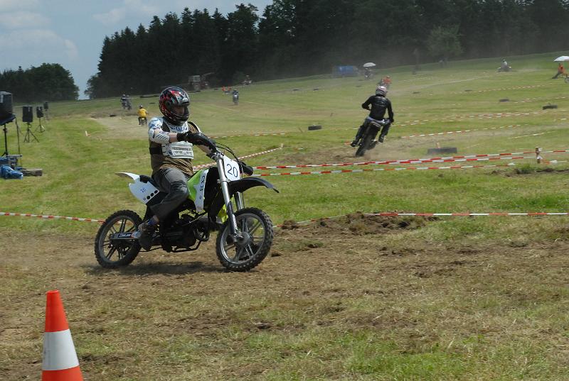 DSC_0387.jpg