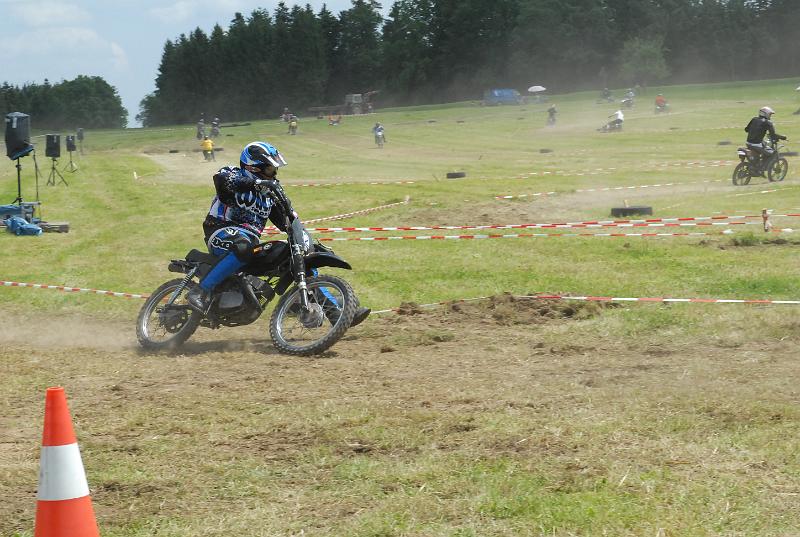 DSC_0388.jpg