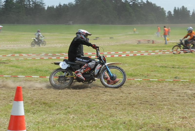 DSC_0392.jpg