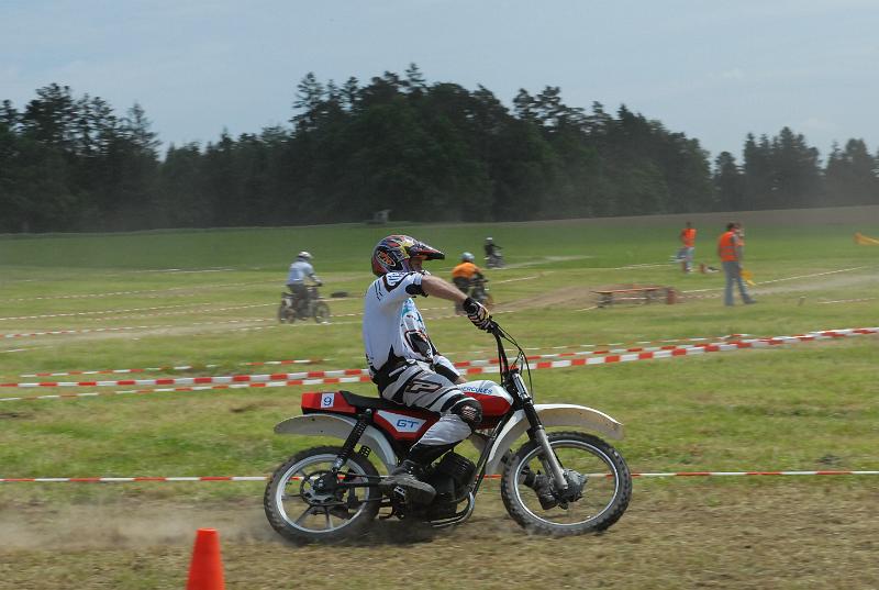 DSC_0393.jpg