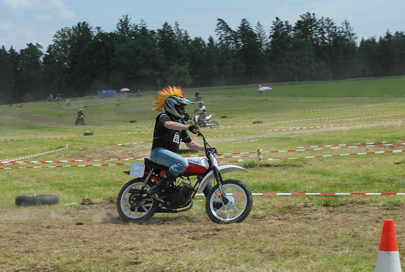 DSC_0394.jpg