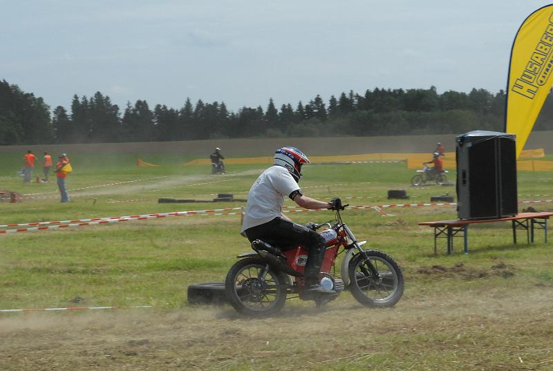 DSC_0396.jpg