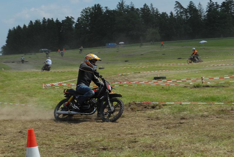 DSC_0397.jpg