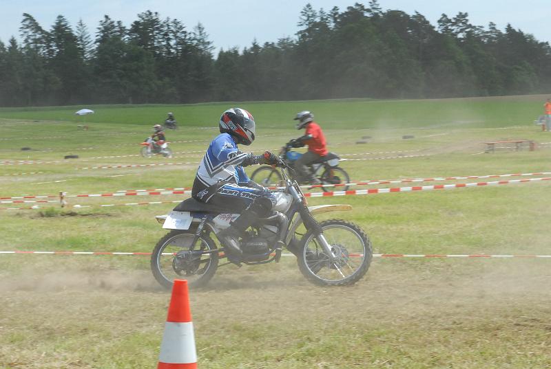 DSC_0398.jpg