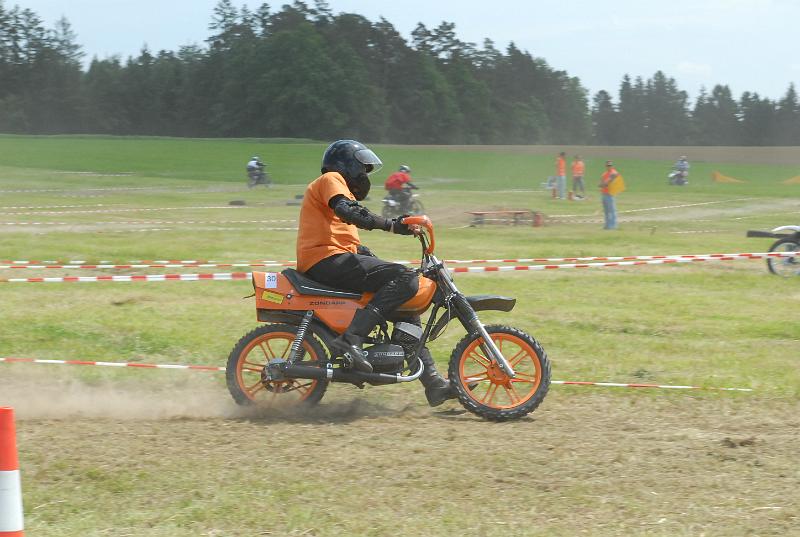 DSC_0399.jpg