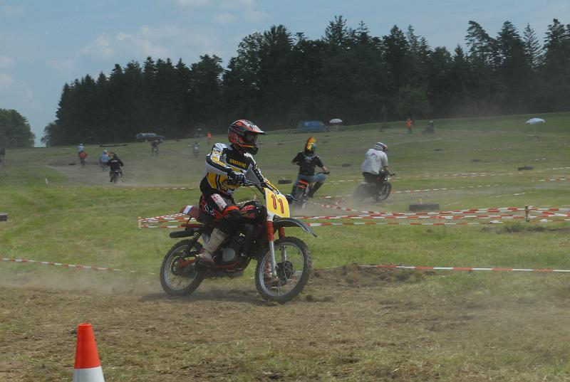 DSC_0400.jpg