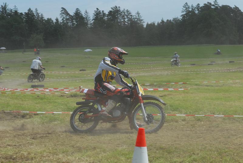 DSC_0401.jpg