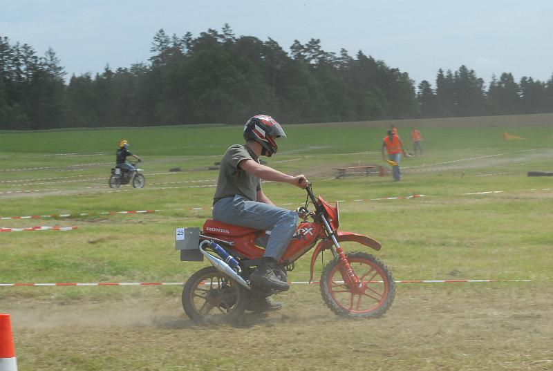 DSC_0402.jpg
