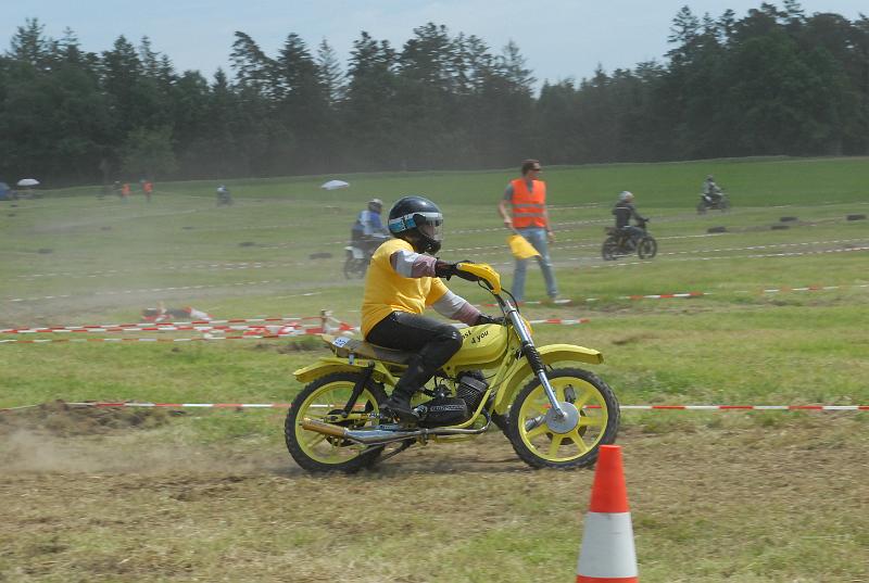 DSC_0403.jpg