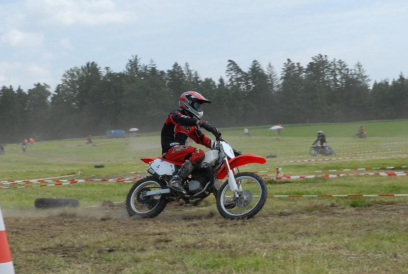 DSC_0405.jpg