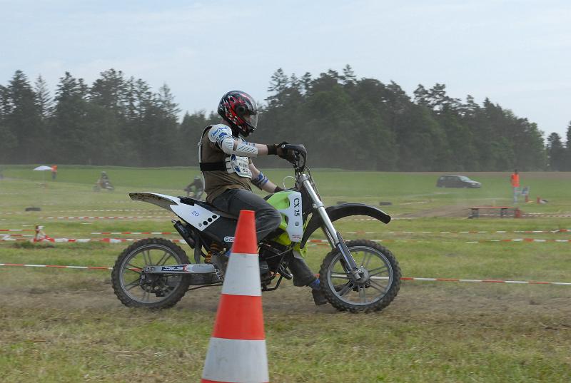 DSC_0406.jpg