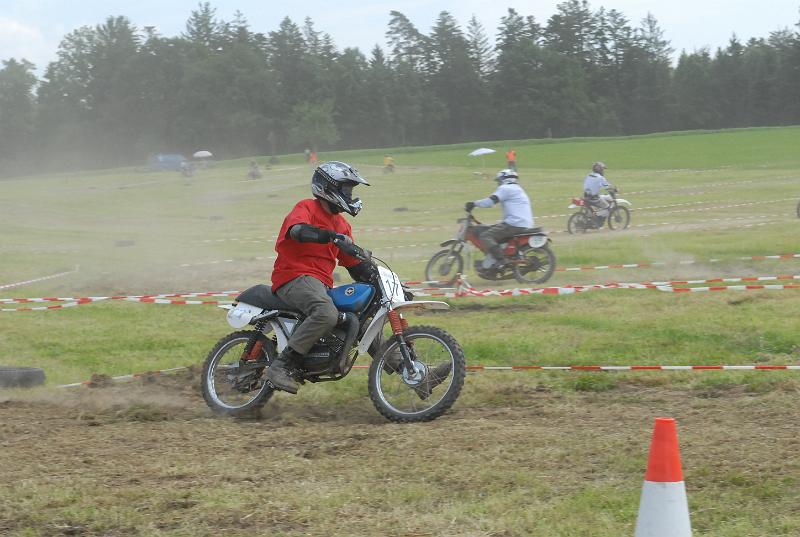 DSC_0408.jpg