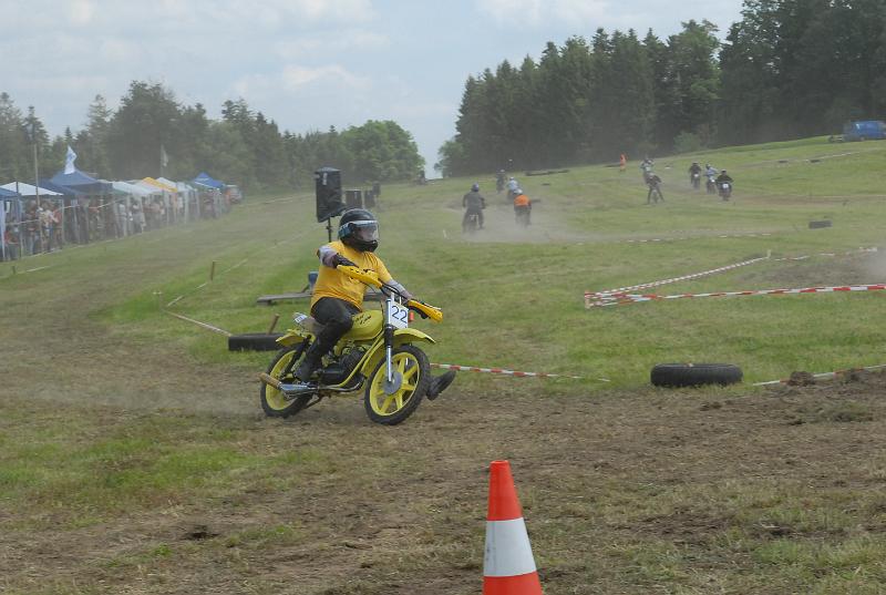 DSC_0410.jpg