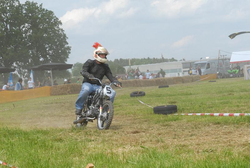 DSC_0411.jpg