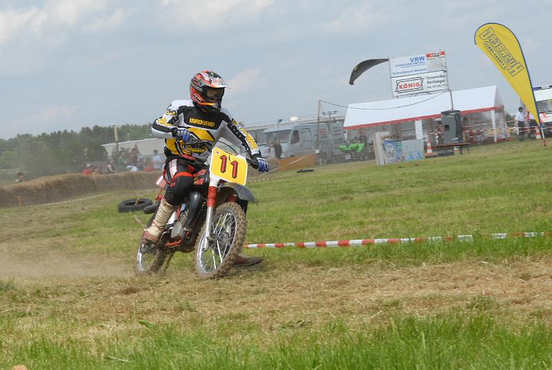 DSC_0412.jpg