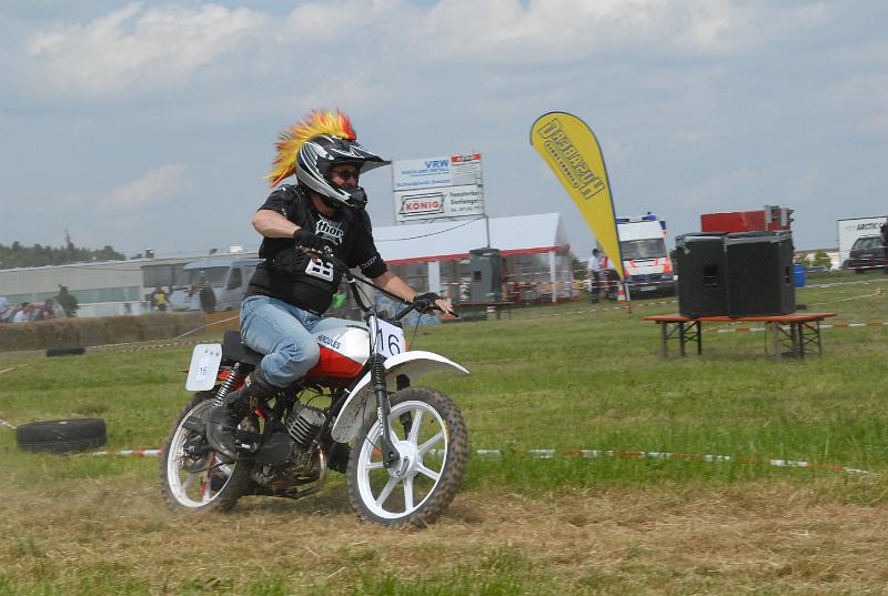 DSC_0413.jpg