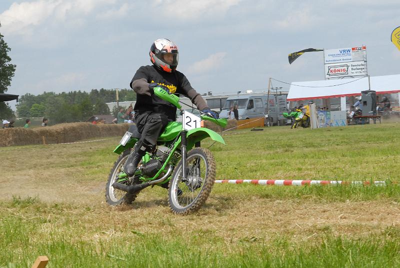 DSC_0414.jpg