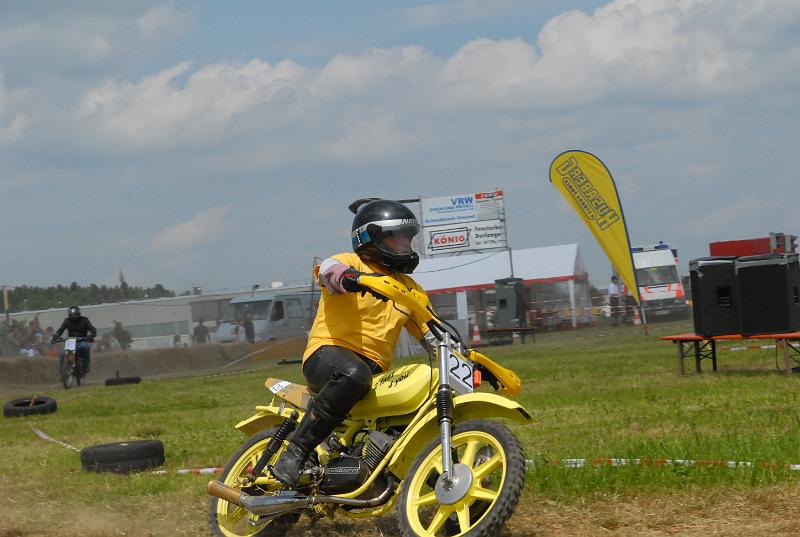DSC_0415.jpg