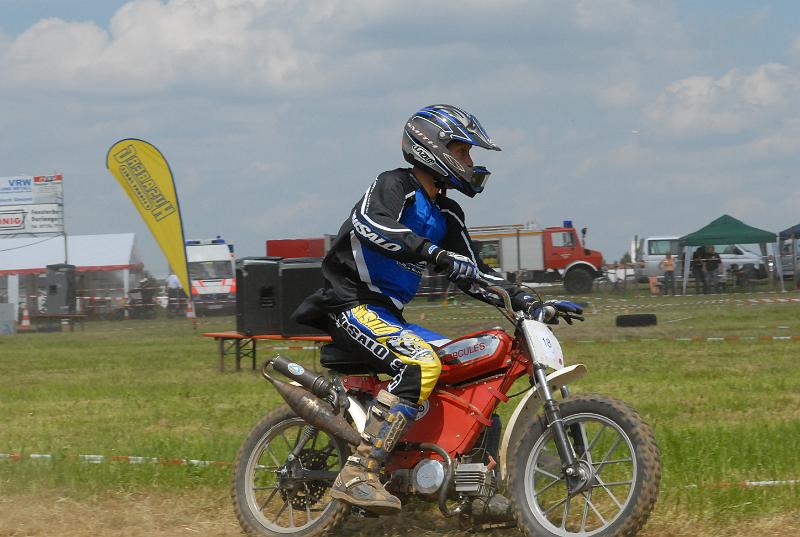 DSC_0416.jpg