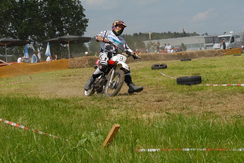 DSC_0417.jpg