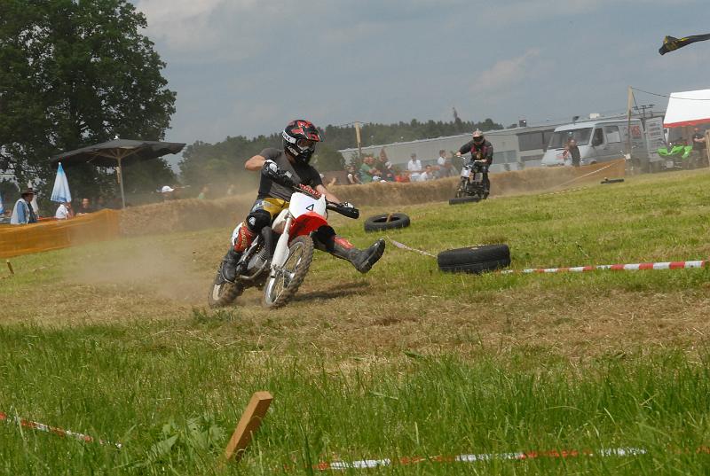 DSC_0418.jpg
