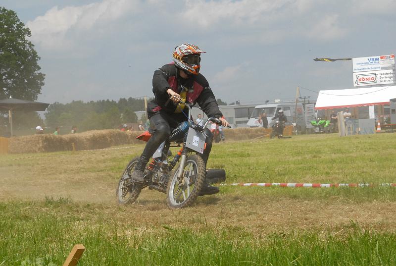 DSC_0419.jpg