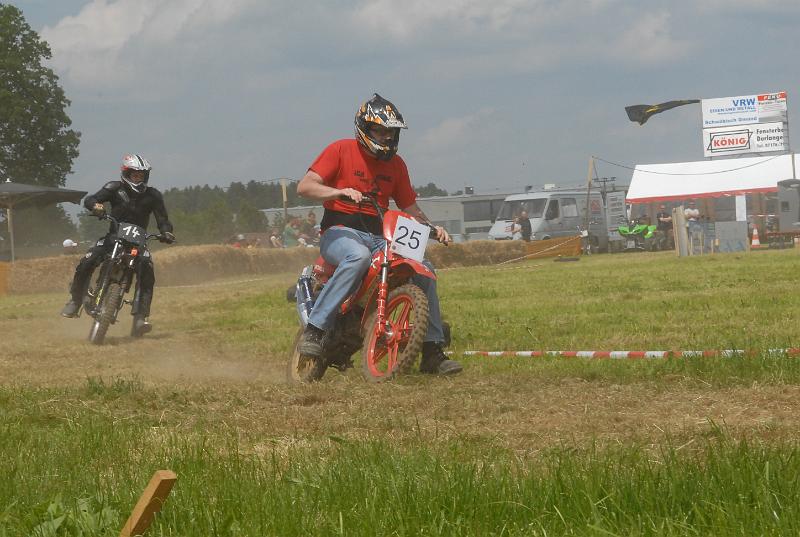 DSC_0420.jpg