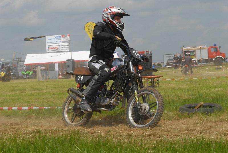 DSC_0421.jpg