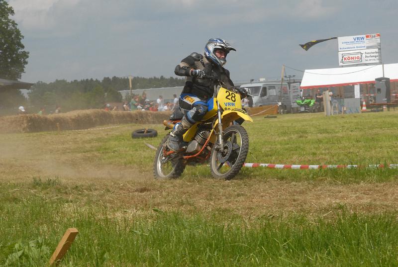 DSC_0422.jpg