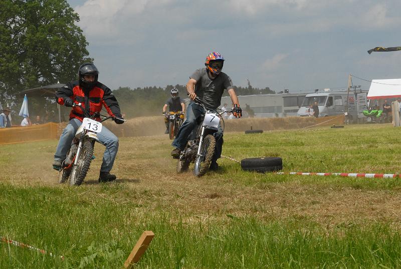 DSC_0423.jpg