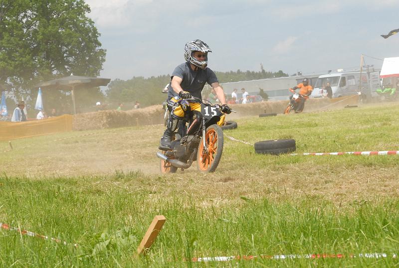 DSC_0424.jpg