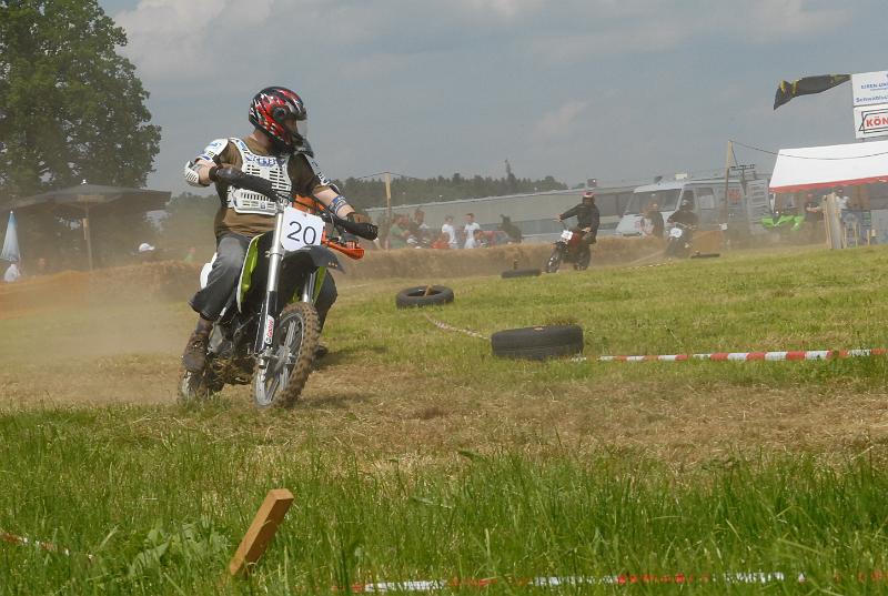 DSC_0425.jpg