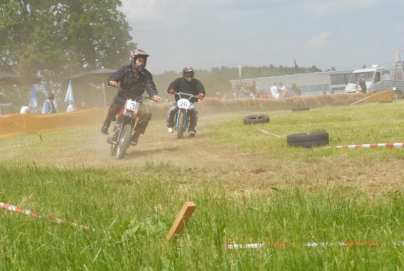DSC_0426.jpg