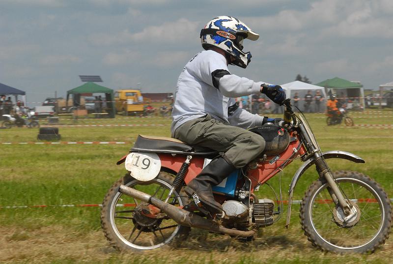 DSC_0427.jpg