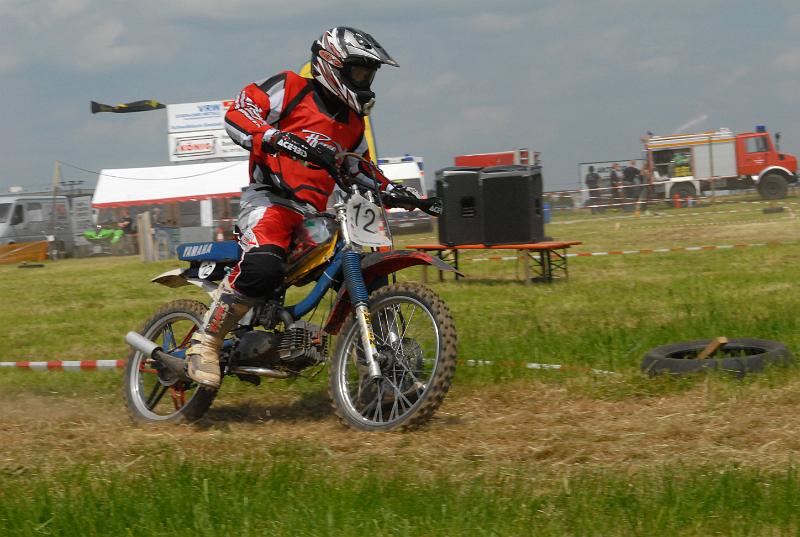 DSC_0428.jpg