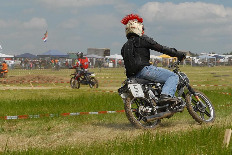 DSC_0429.jpg