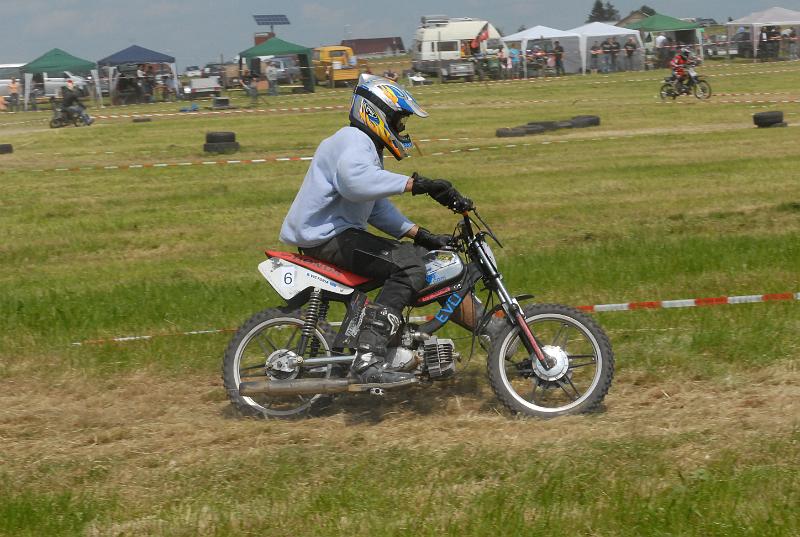 DSC_0430.jpg