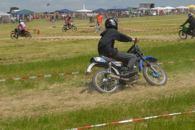 DSC_0431.jpg