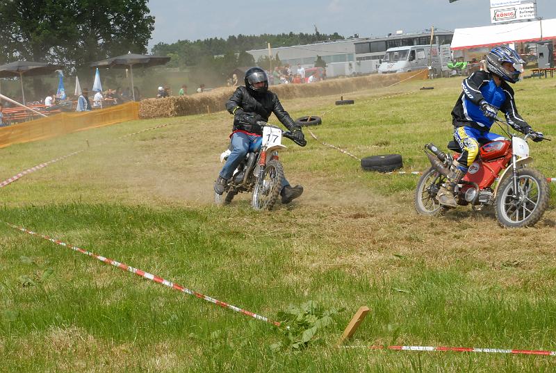 DSC_0432.jpg