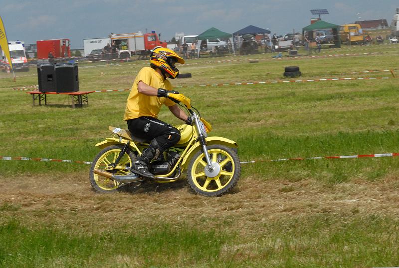 DSC_0433.jpg