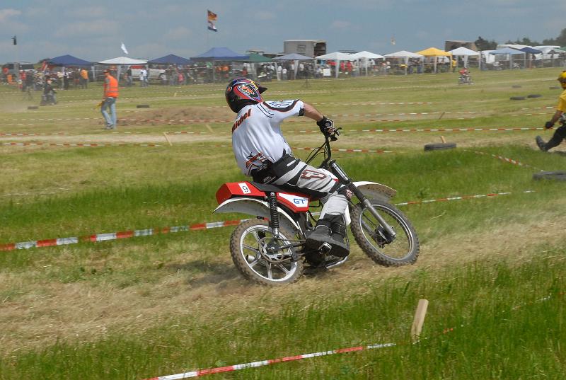 DSC_0434.jpg