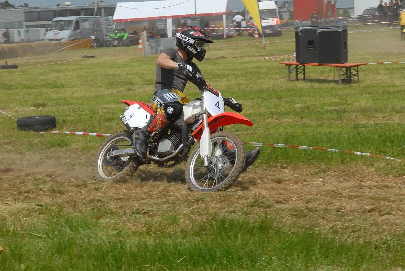 DSC_0435.jpg