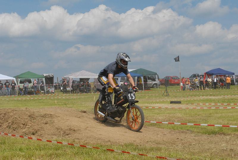 DSC_0436.jpg