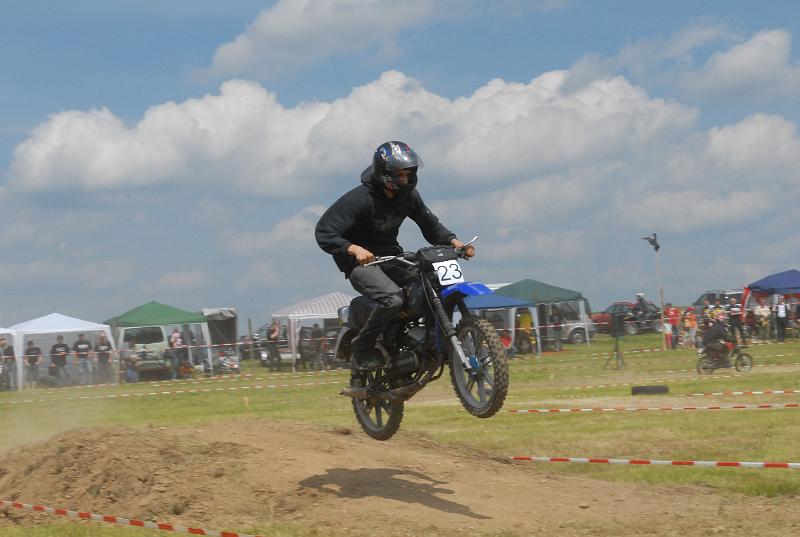 DSC_0437.jpg
