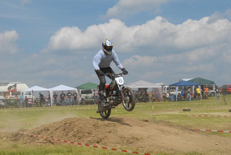 DSC_0438.jpg