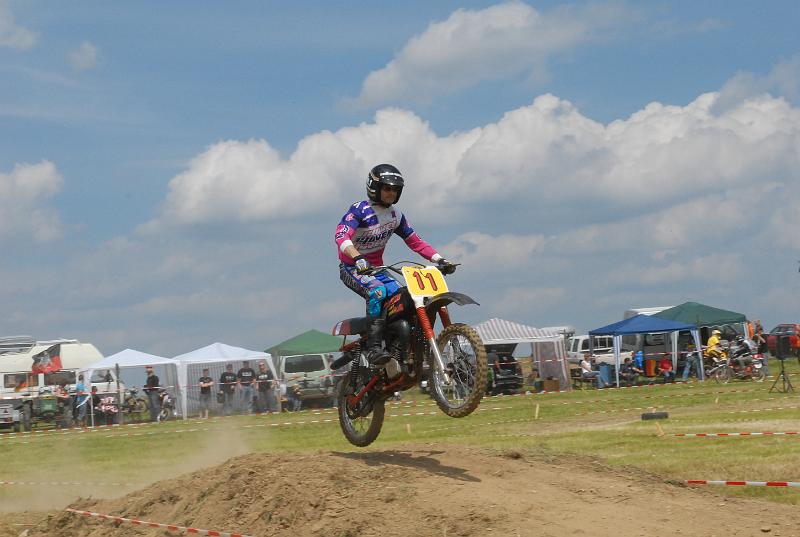 DSC_0439.jpg
