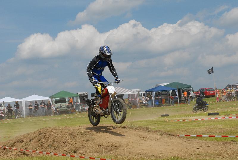 DSC_0440.jpg