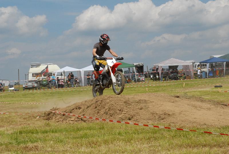 DSC_0441.jpg
